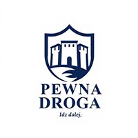 Piotr Adamczuk Ekosens - Sprzedaż wysyłkowa