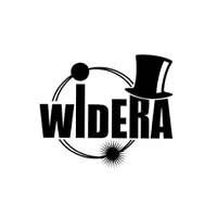 Agata Widera Zakład Usług Kominiarskich - logo