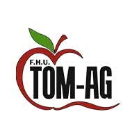 FHU Tom-Ag Agnieszka i Tomasz Gara - logo