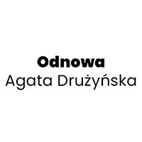Odnowa Agata Drużyńska - logo
