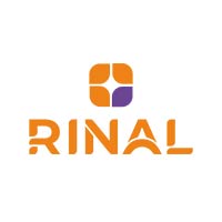 Rinal, Koszalin