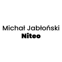 Michał Jabłoński Niteo, Rowy