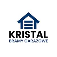 Kristal Bramy Garażowe, Brzeziny