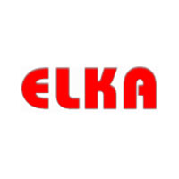 Elka Przedsiębiorstwo handlowe Sp. z o. o. - logo