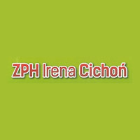 Zakład Produkcyjno-Handlowy Irena Cichoń - logo