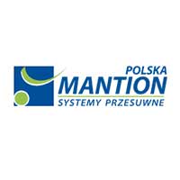 Mantion Sp. z o.o. - Drzwi