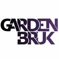 Garden-Bruk Tomasz Wąsiński - Brukarstwo