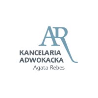 Agata Rebes Adwokat Kancelaria Adwokacka - Adwokaci