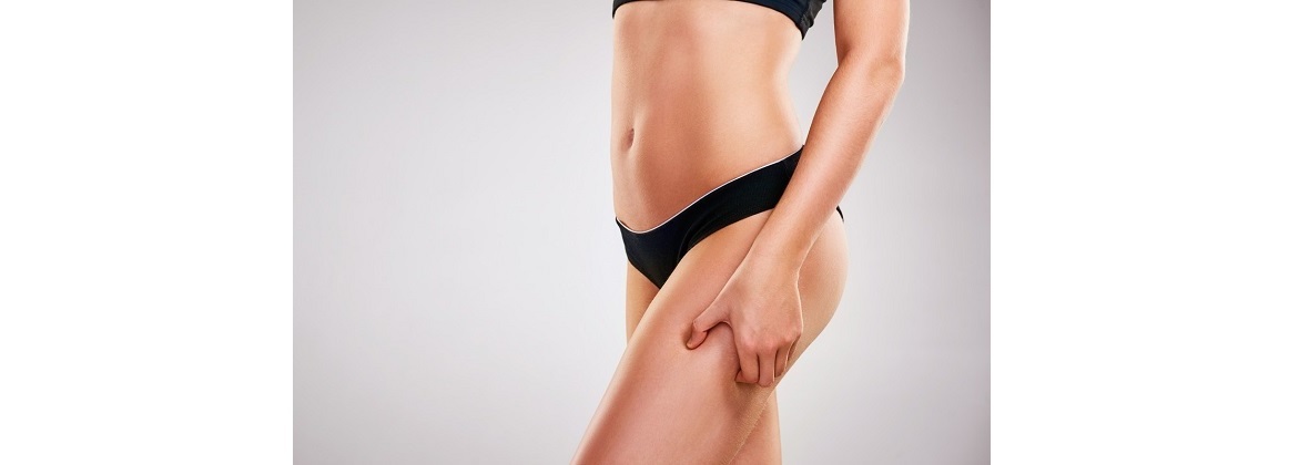 Gabinet Kosmetyczny ZEA