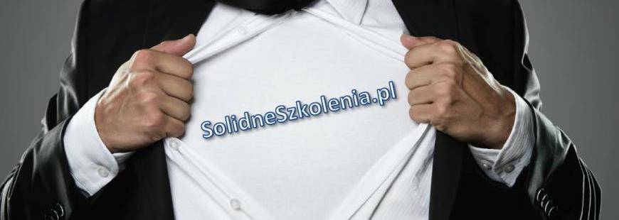 Oświata-Lingwista Nadbałtyckie Centrum Edukacji sp.z.o.o. Centrum szkoleń zawodowych, Gdańsk