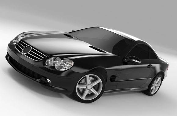 ocena szkód i wycena naprawy