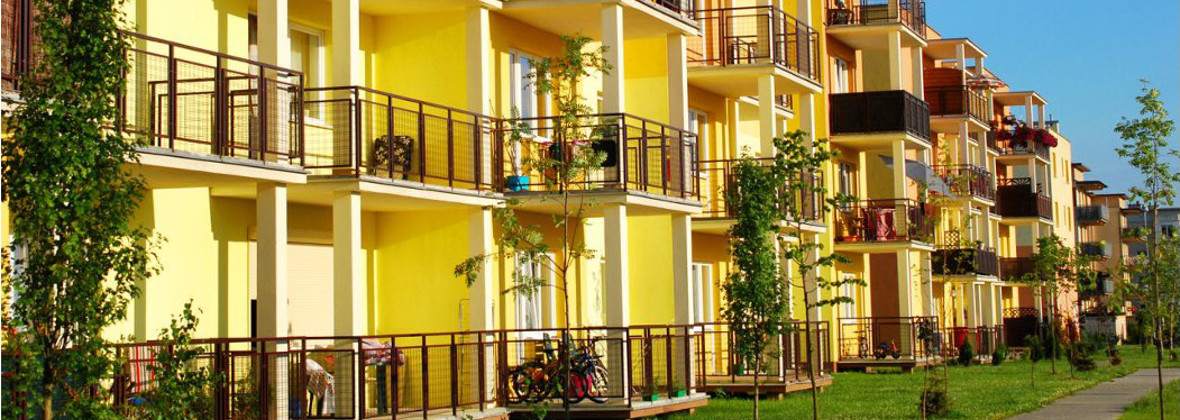 Rzeczoznawca Majątkowy Anna Górecka