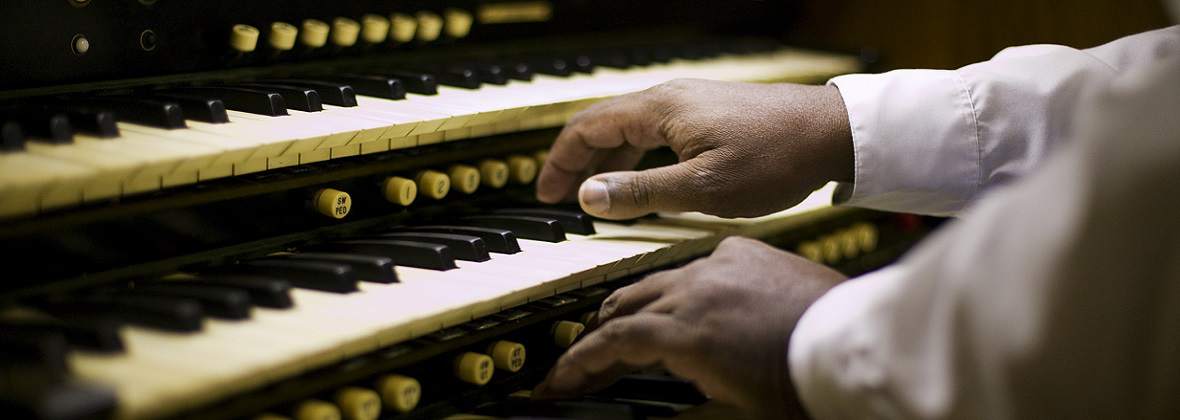 Astorg Leszek Osiak, Sade Budy