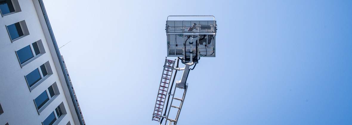 MDM Podnośniki Danuta Luch Kaczmarek