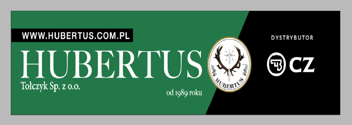 Hubertus Tołczyk Spółka z ograniczoną odpowiedzialnością