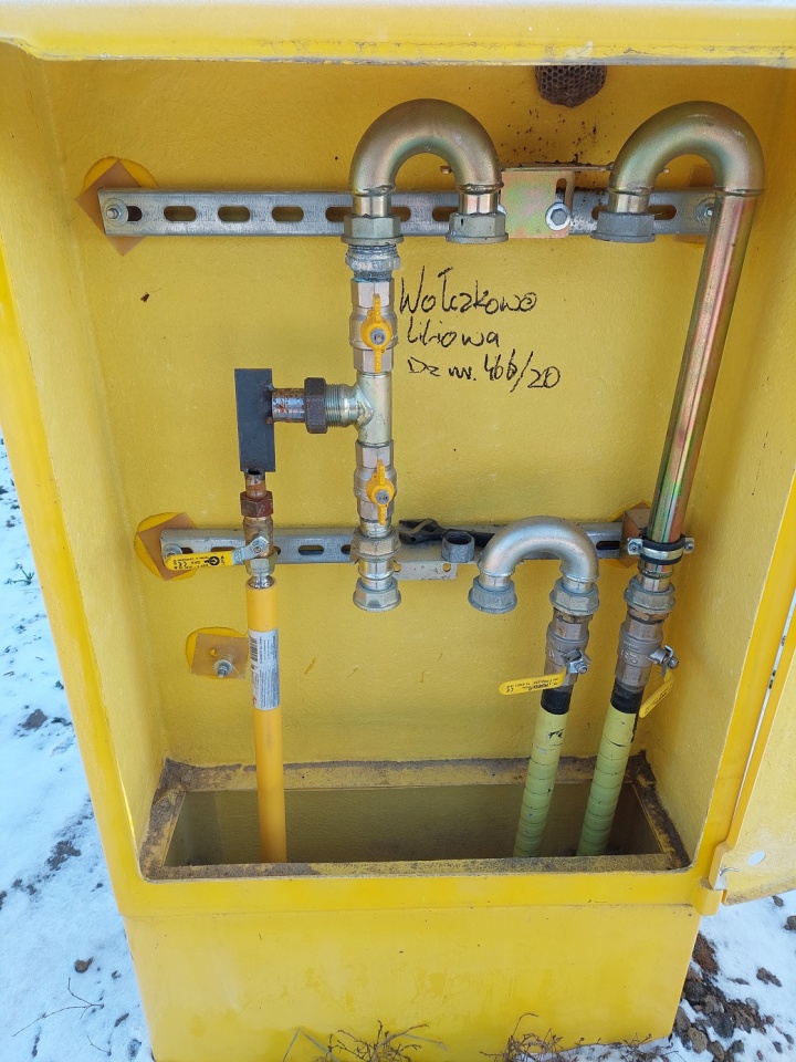 instalacje wodne, instalacje kanalizacyjne, instalacje gazowe, instalacje wod-kan