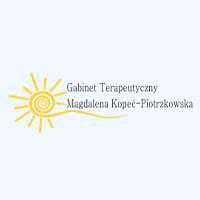Magdalena Kopeć-Piotrzkowska Gabinetterapeutyczny - Psychiatrzy psycholodzy i psychoterapeuci