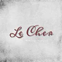 Restauracja Le Cher - Restauracje