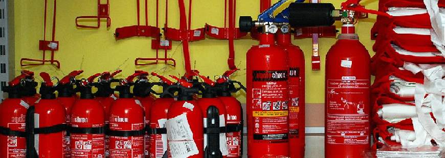 Am-Tech Firma Handlowo-Usługowa Adam Michalski