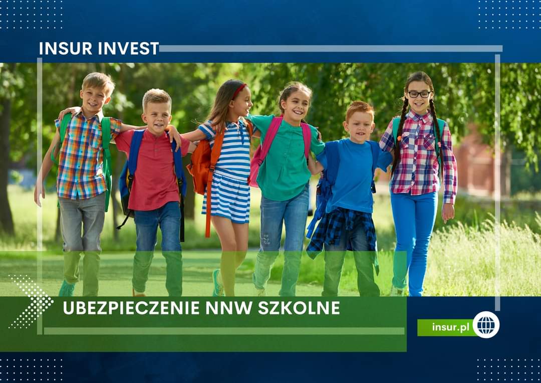 NNW szkolne