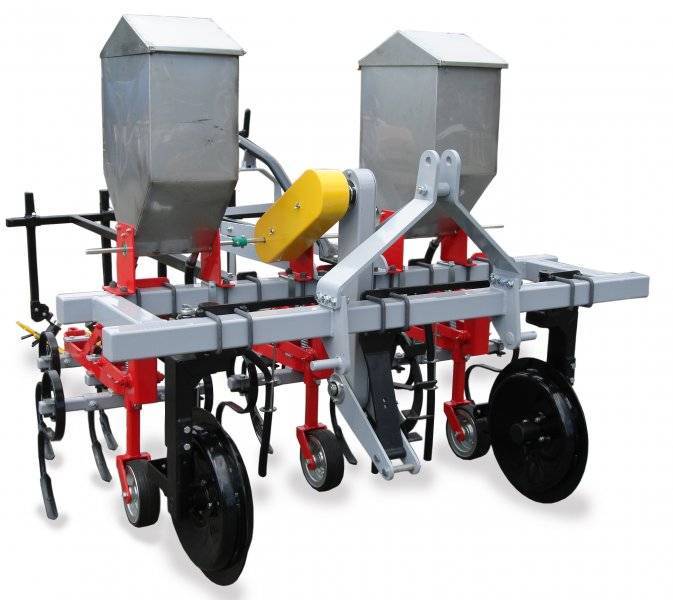 rolnicze artykuły, sprzęt, części