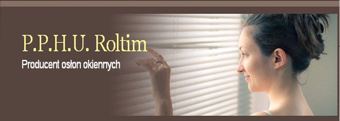 Roltim Robert Głąbiński