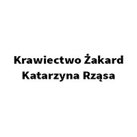 F. H. U. Żakard Katarzyna Rząsa - Krawiectwo