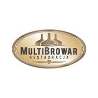 Multibrowar Restauracja - Restauracje