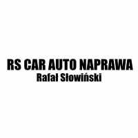 Rs Car Auto Naprawa Rafał Słowiński - Stacje obsługi i warsztaty samochodowe