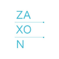 Zaxon Smart Energy Management Michał Sondej - Energia odnawialna