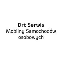 Drt Serwis Mobilny Przemysław Okupski - Stacje obsługi i warsztaty samochodowe