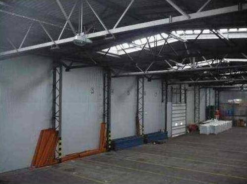 magazynowanie olejów