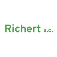Richert s.c. - Wywóz śmieci i odpadów