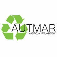 Autmar s.c. Stapurewicz Jerzy, Fostacz Zbigniew - Autozłom