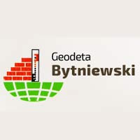 Andrzej Bytniewski Pracownia Geodezyjna - Geodezja