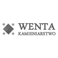 Sławomir Wenta Kamieniarstwo - Usługi kamieniarskie