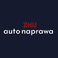 Auto-Naprawa Serwis Automatycznych i Manualnych Skrzyń Marek Targoński - Stacje obsługi i warsztaty samochodowe