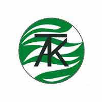 ATK Tadeusz Krupa - Jachty