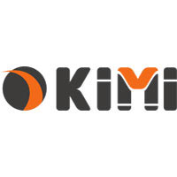 Kimi Spółka Cywilna Bogumił Pająk, Michał Pająk - Tkaniny i dzianiny