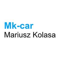 Mk-Car Mariusz Kolasa - Stacje obsługi i warsztaty samochodowe