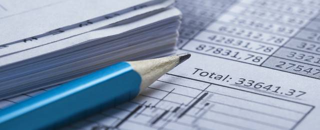 sporządzanie kosztorysów