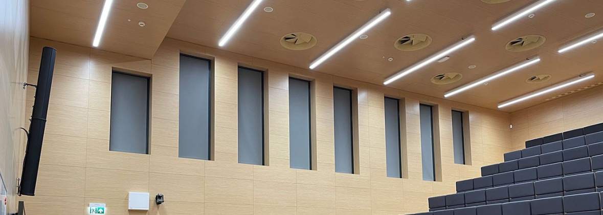 Sun-Mat Mateusz Gawarski