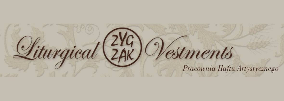 Zygzak PPUH Krzysztof Abramowicz, Reda