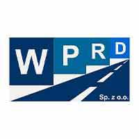 Włocławskie Przedsiębiorstwo Robót Drogowych Sp. z o.o. - Budowa i sprzęt drogowy