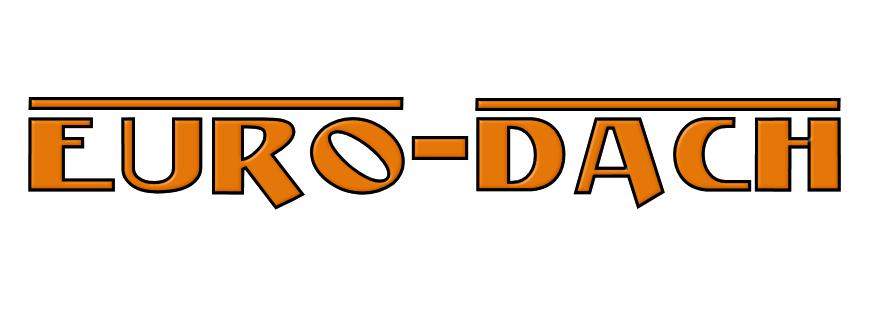 Euro-Dach Marek Adamski