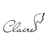 Claire Studio Fryzjerskie i Kosmetyczne Anna Dymitrak-Pryputniewicz - Fryzjerzy i salony fryzjerskie