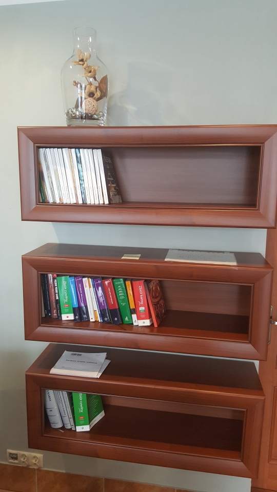 zastępstwo procesowe