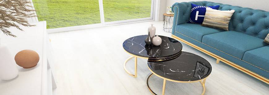 Domarchitektura Dominika Kukawka