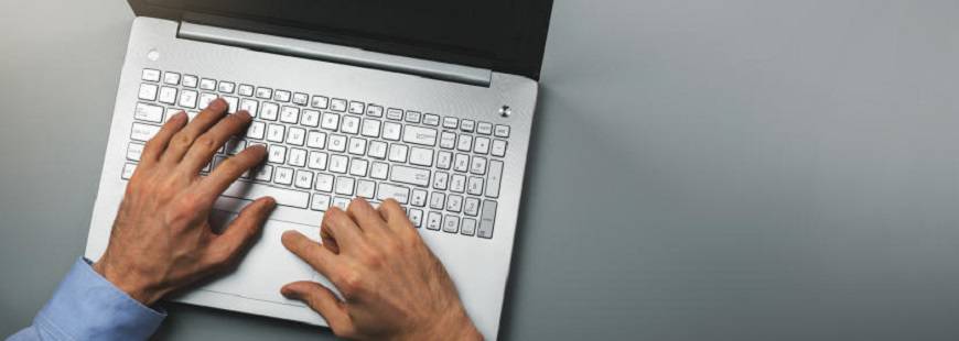 Zakład usług telekomunikacyjnych Tel-Raf Rafał Kasica, Wrocław