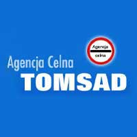 Tom-Sad s.c. Agencja celna - Agencje i składy celne